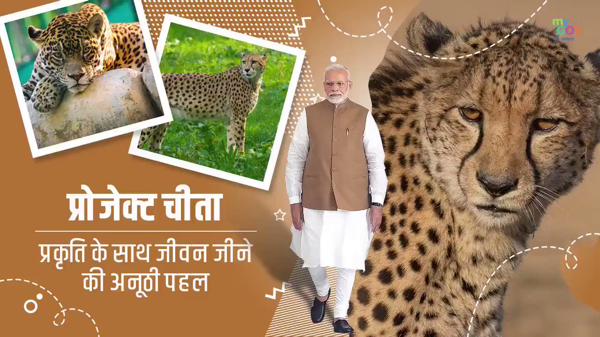 Hardeep Singh Puri on Twitter: Hardeep Singh Puri on Twitter: