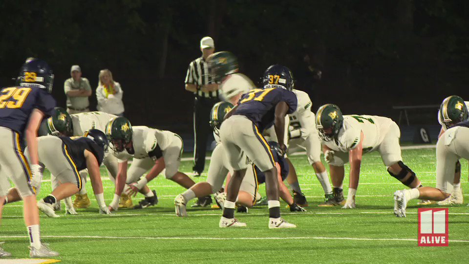 𝒞𝑜𝓁𝑒 𝒲𝑒𝒶𝓋𝑒𝓇 (coleweav) / Twitter