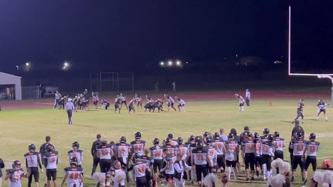 idaho-falls-high-school-football-on-twitter-way-to-hold-em-defense