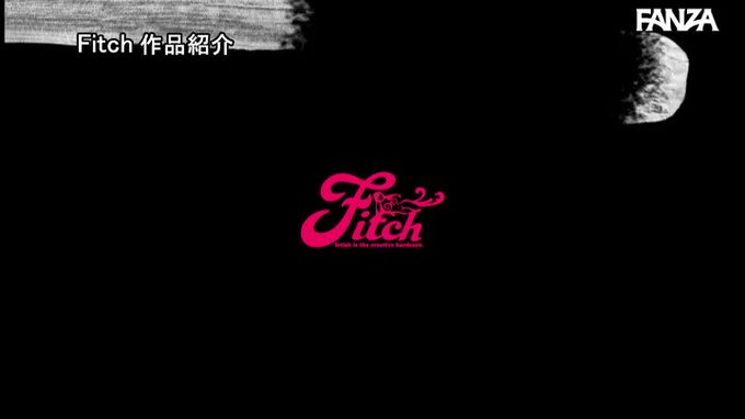 高身長バレー部の清楚系彼女が先輩のモノになってしまう一部始… 瀬田一花 https://t.co/jUL5B9zHLO
