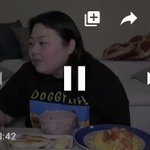 めちゃめちゃわかる!ごはんが炊けて小躍りして喜ぶ渡辺直美!