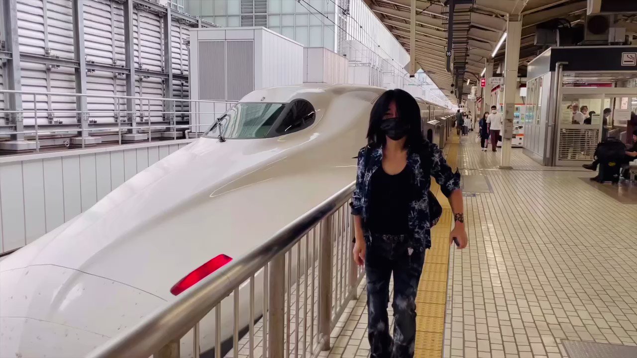 高梨康治 YasuharuTakanashi on Twitter 