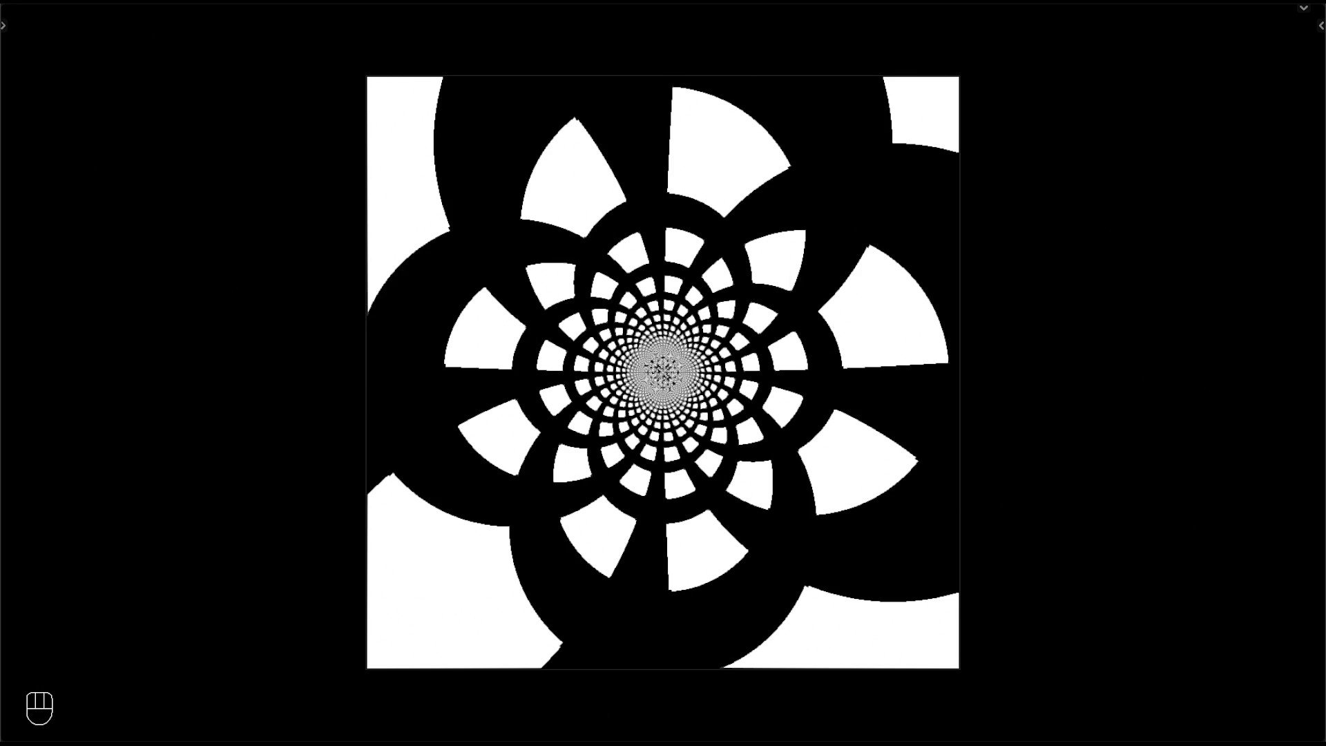 Puzzles studio studiopuzzles twitter