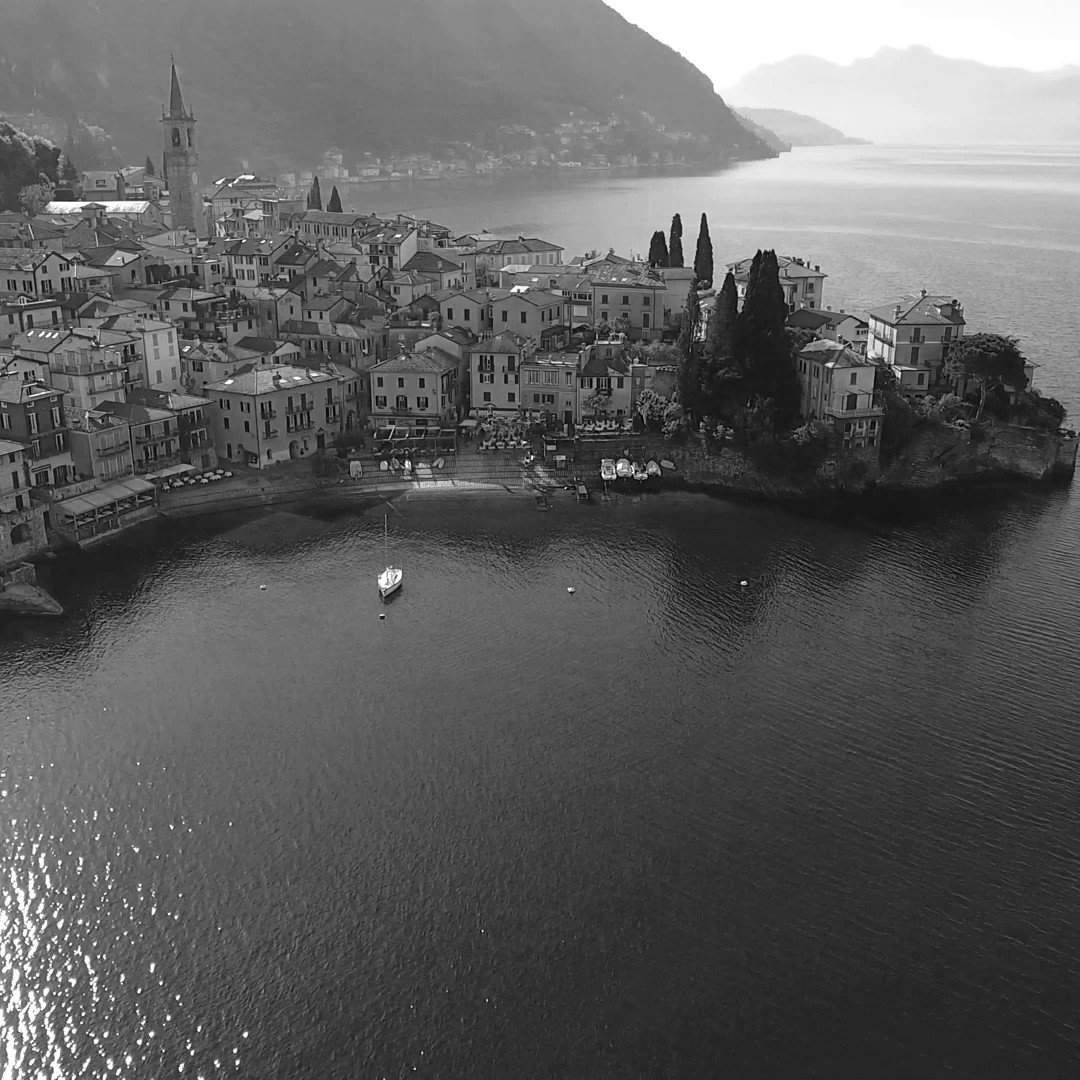 royal jordanian ohare