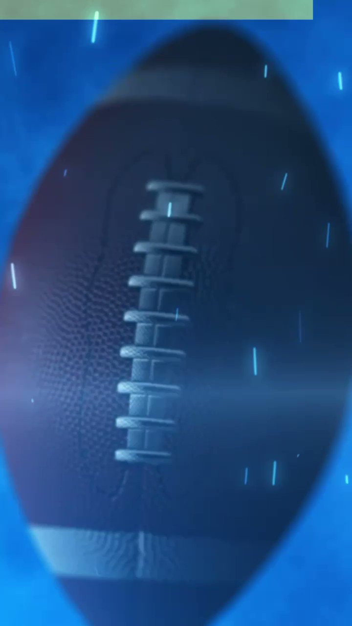 TeamSkeet on Twitter: “Touchdowm #TeamSkeet style 🏈 #TheDraft 🤩