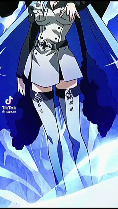 画像まとめ アカメが斬る 日付順 3ページ目 アニメレーダー