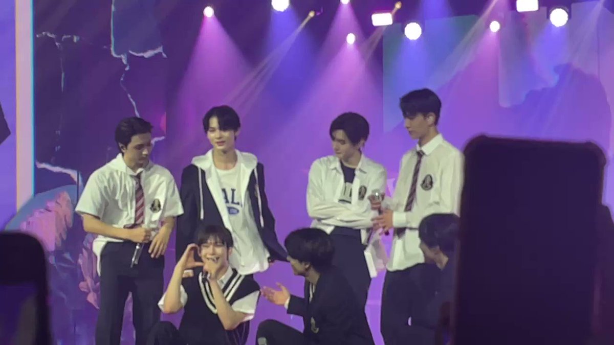  rest On Twitter RT tiniehee My Forever Boys That I Will Love 
