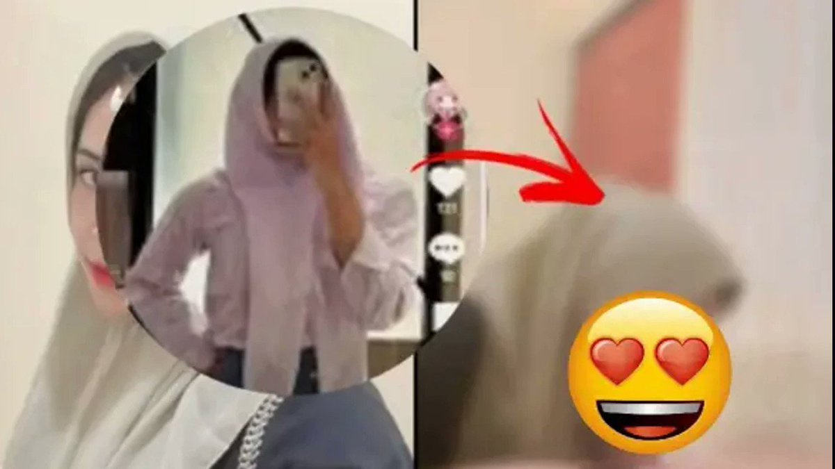 link video mesum viral indo bokep abg sange 𝕪luis on X: bᴜrᴜa𓄄n  dilᴜmᴜtinyya sebelᴜm ketahᴜan link full => t.coLEpBtzL5bO video  mesum viral vidio bokep abg indo t.coixmUYzEwYR  X