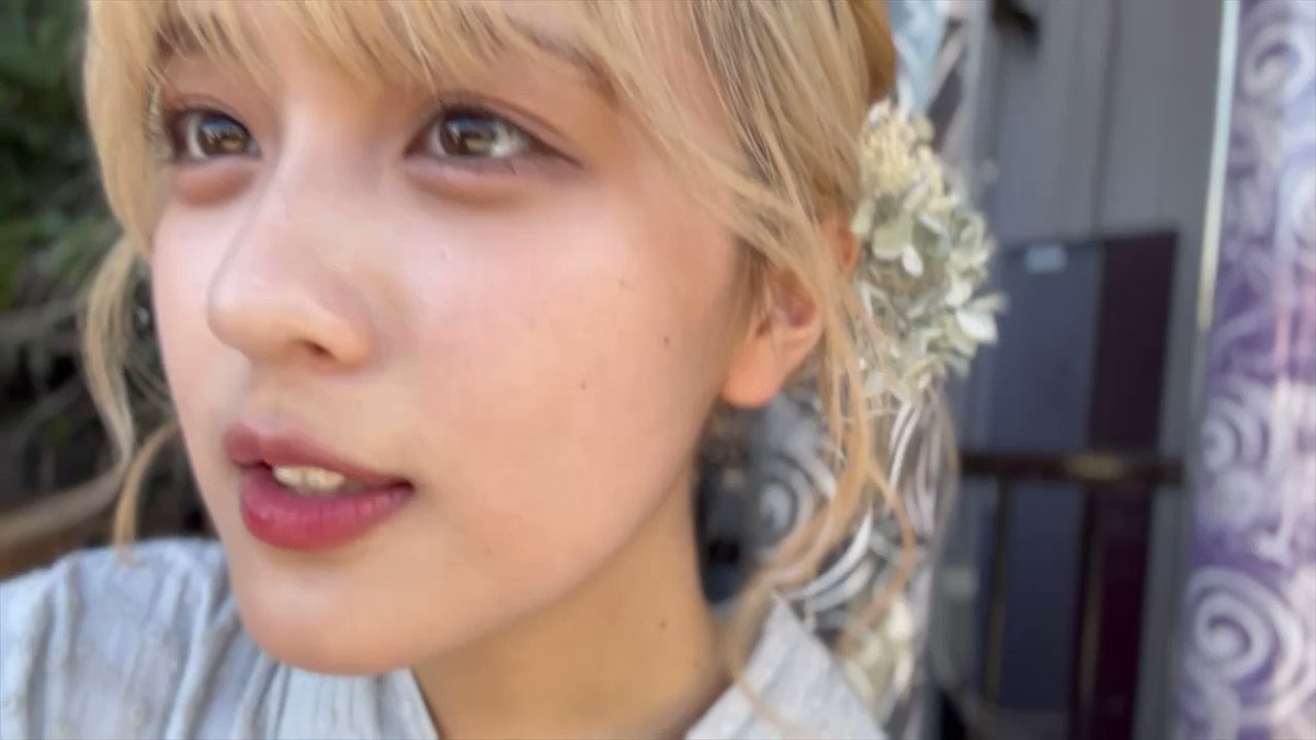 あみちと可愛いに関する画像