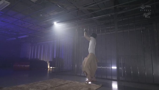 新・世界一ザーメンを大量に発射する男(*´艸｀*) https://t.co/OojIBB0DNS