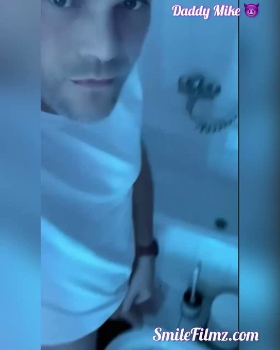Wanna play Water Games? ? https://t.co/7ETKmOjmLt