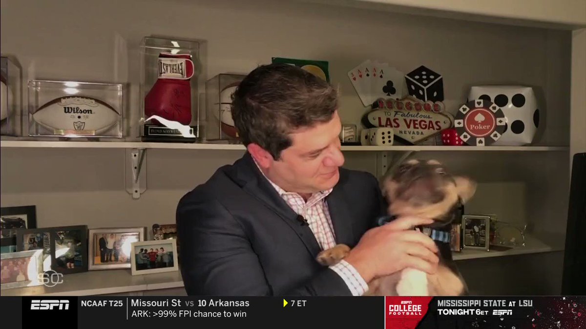 Doug Kezirian on Twitter "Camera is always rolling during the