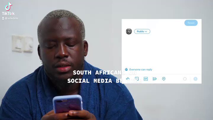 @sdkdele's photo on Frimpong