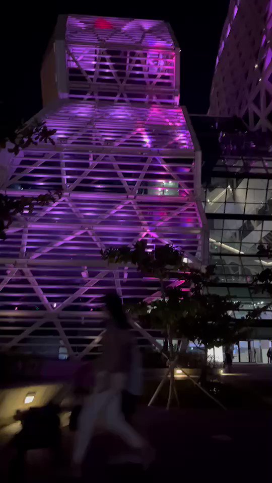 Taiwanfun on Twitter "Big Earthquake in Kaohsiung, Taiwan. Fish jump