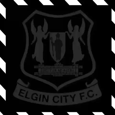 Elgin City F.C.