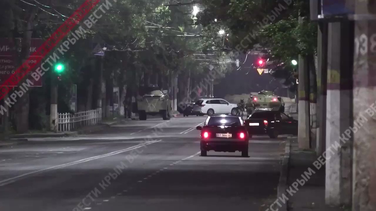 Re: [情報] 情報數則