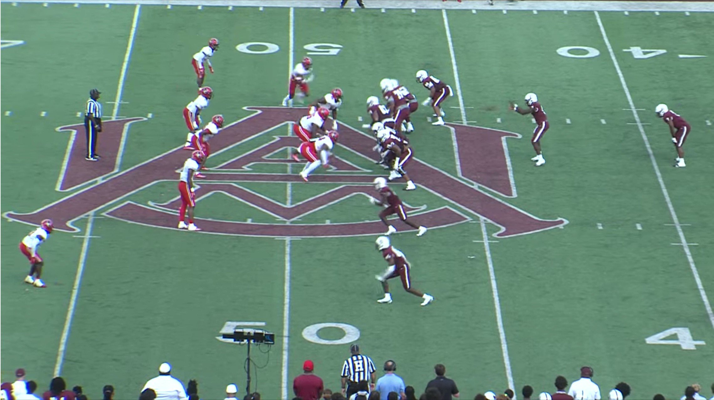 austin-peay-football-govsfb-twitter