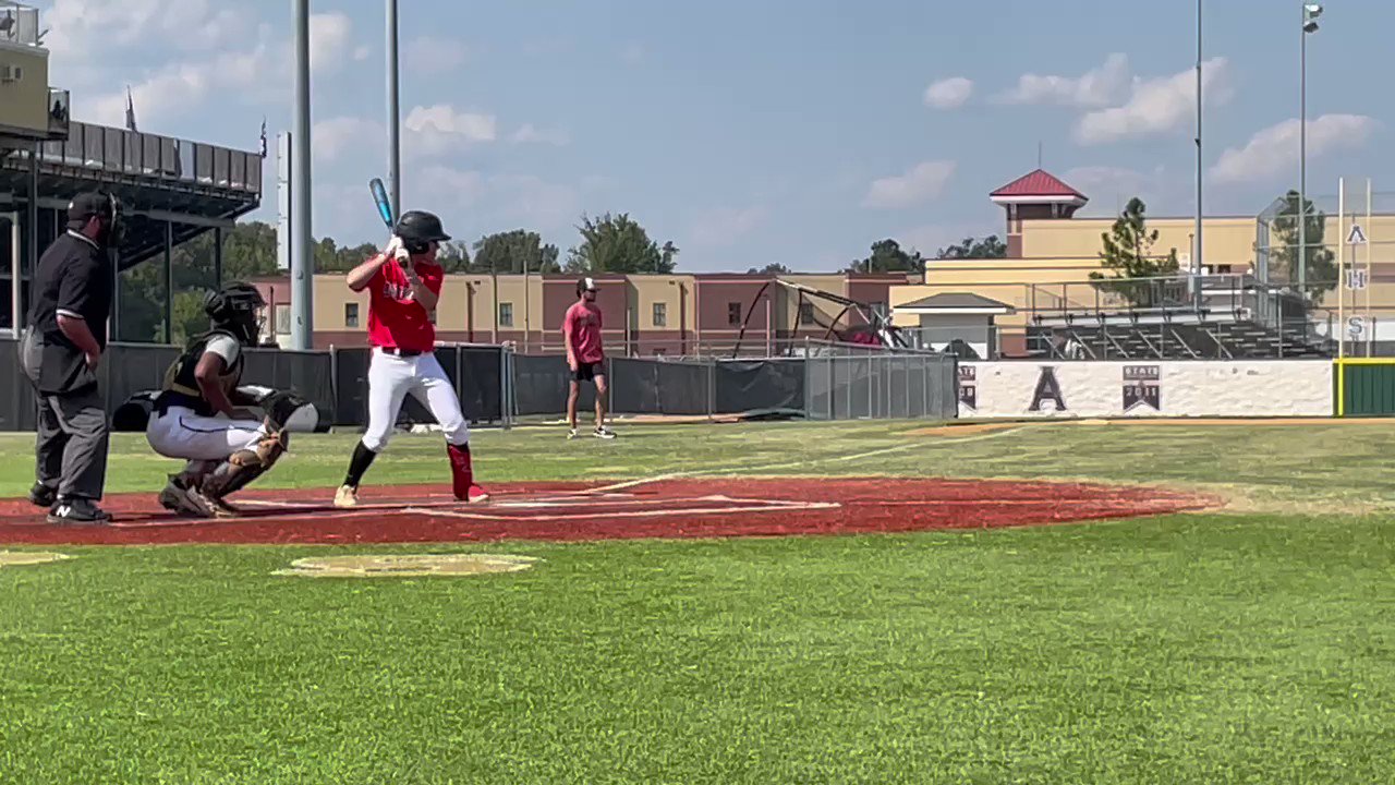 Batters box 16u elite boxboys16u twitter