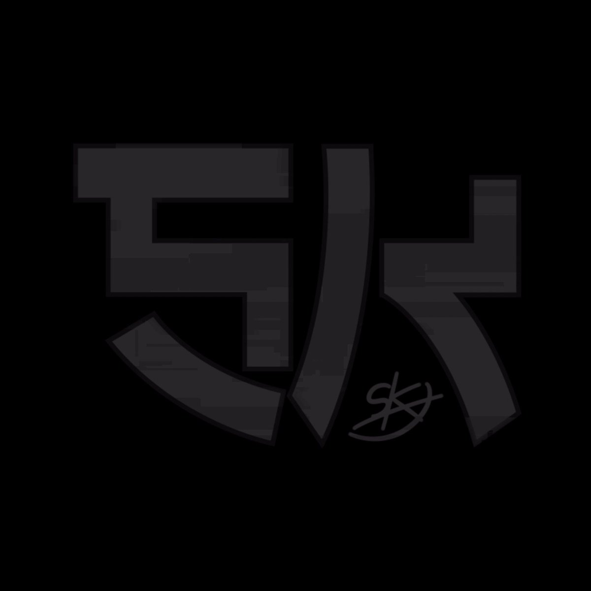 🔴Skxx_Elliot🔞 on Twitter "SKX intro the series😂"