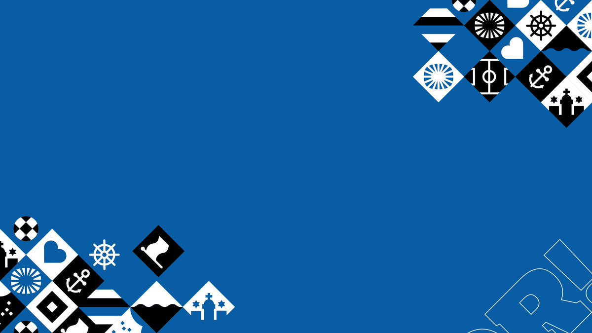 MediaImage