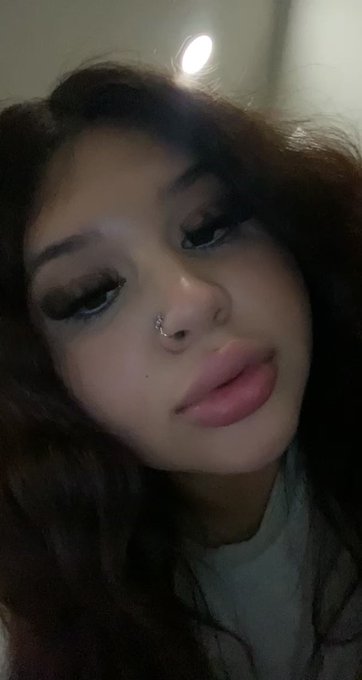 I know your thirsty ? https://t.co/ZKpELcCtsI