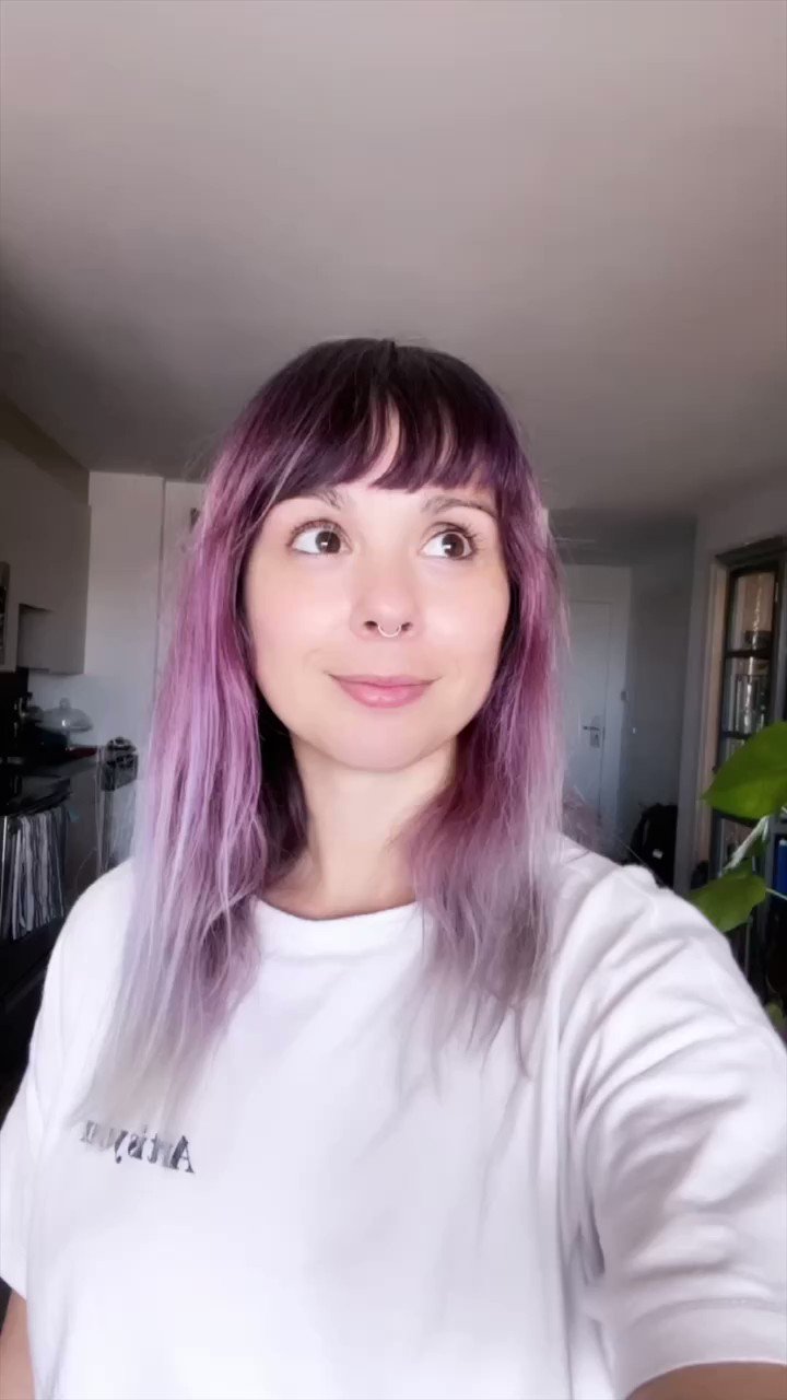 Ariel Rebel on Twitter "First impression of coming back home after 4
