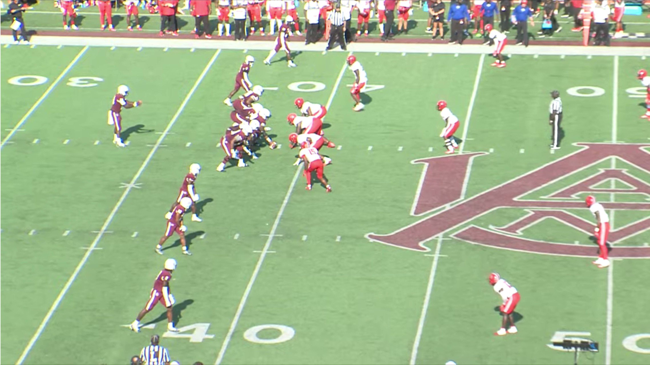 austin-peay-football-govsfb-twitter