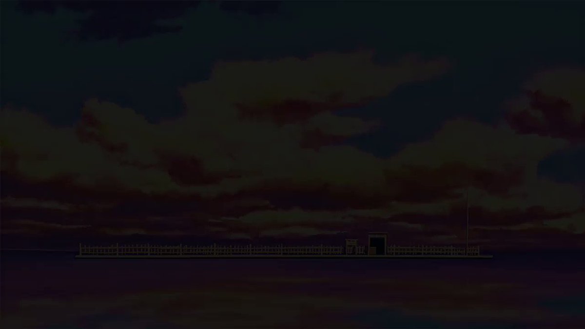 Maya, Autor em HGS ANIME