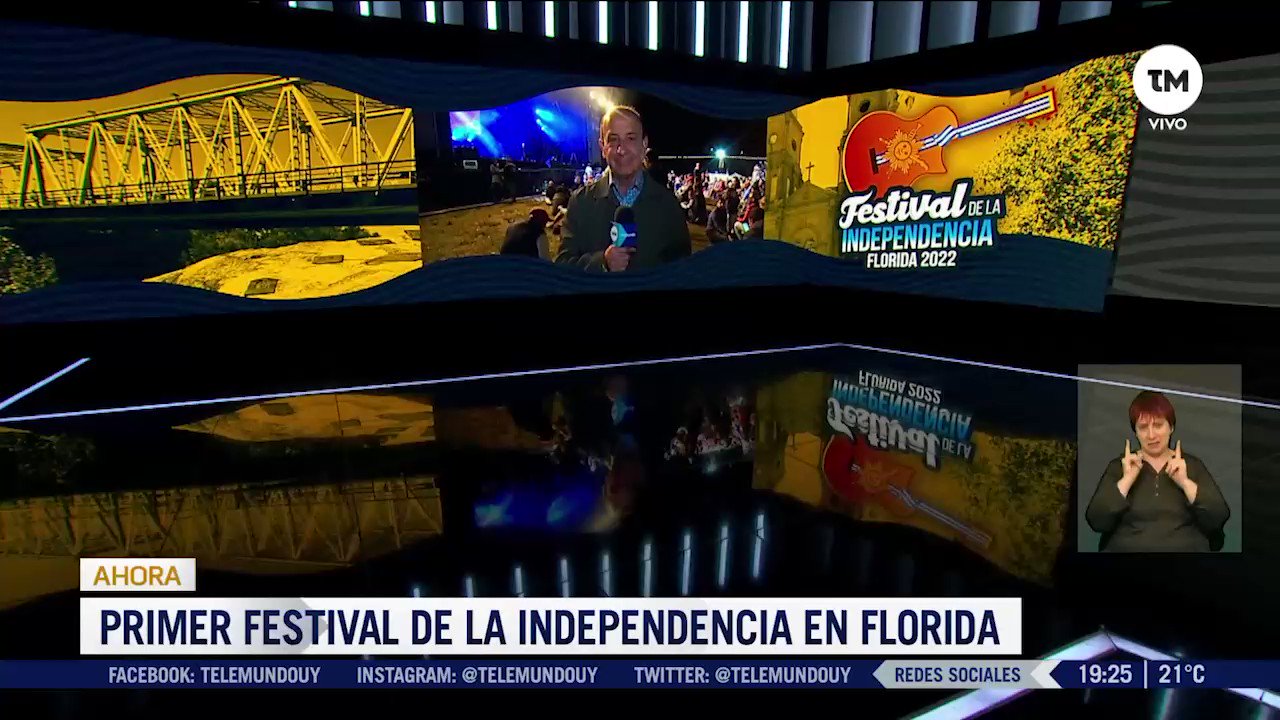 Telemundo on Twitter: Telemundo on Twitter: