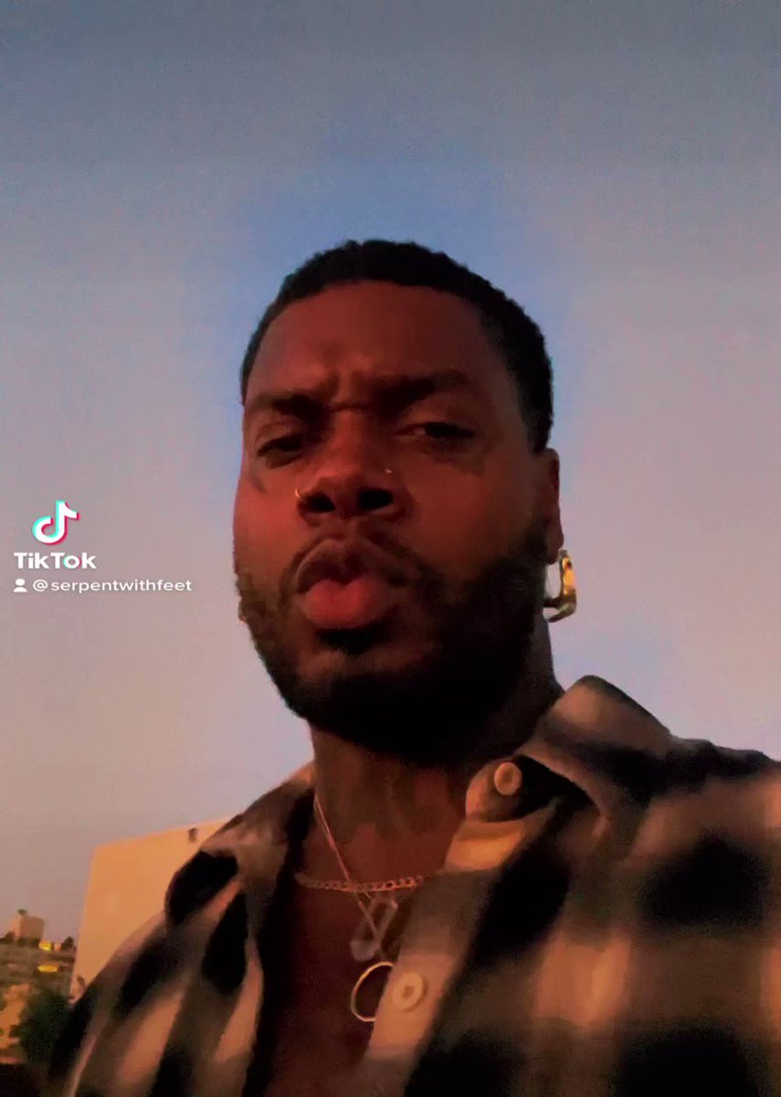 Serpent On Twitter the Mens Are Too Damn Fine serpent-on-twitter-the-mens-are-too-damn-fine