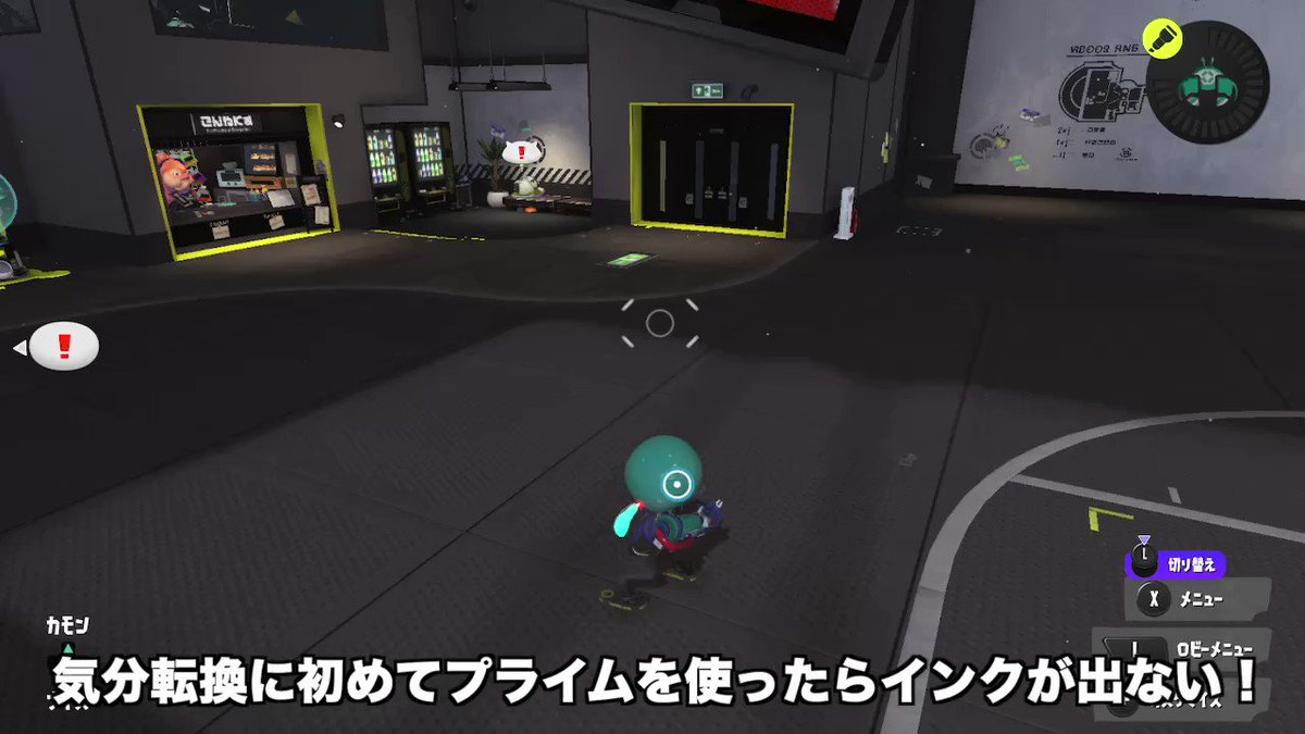 ポケモン Xy ウラ 技 マスター ボール 道具無限増殖バグ 双子ちゃんとバトルしてマスターボールを量産してみた ポケモンダイパ S Eigamura ポケモン Xy ウラ 技 マスター ボール 道具無限増殖バグ 双子ちゃんとバトルしてマスターボールを量産してみた ポケモンダイパ S Eigamura