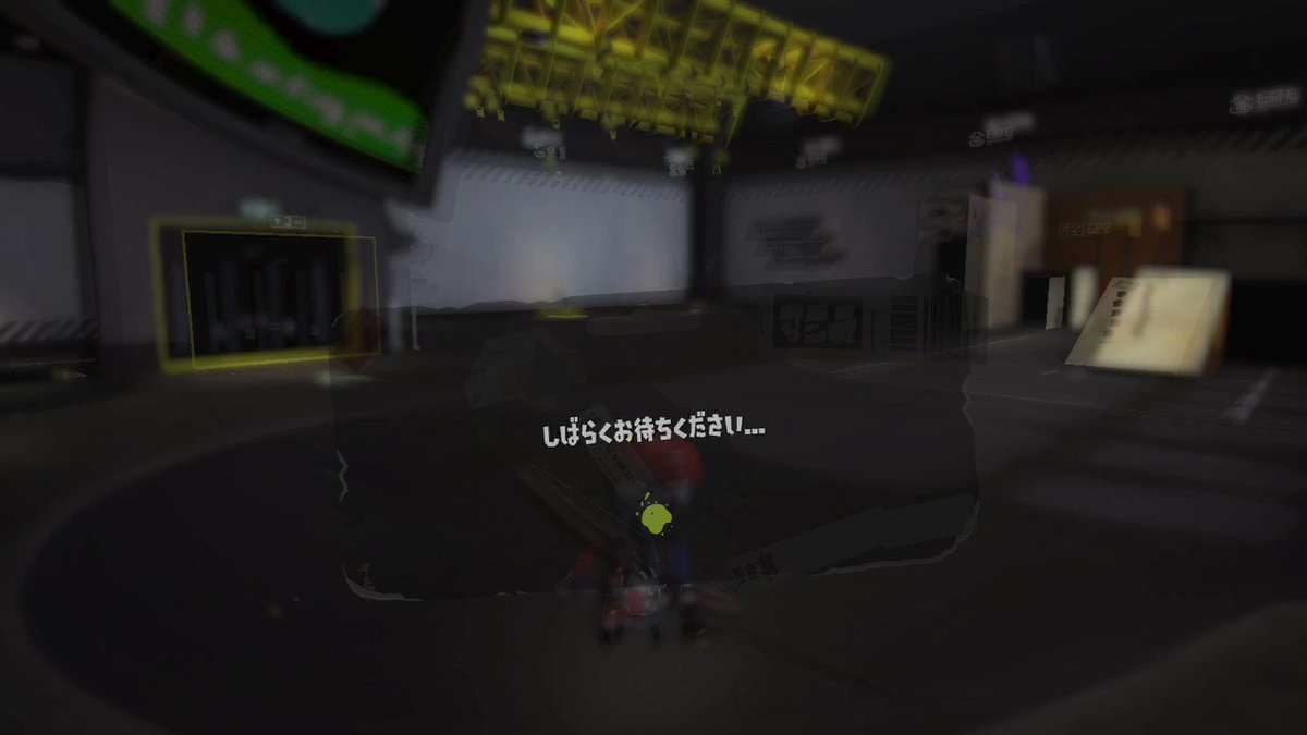 ポケモン Xy ウラ 技 マスター ボール 道具無限増殖バグ 双子ちゃんとバトルしてマスターボールを量産してみた ポケモンダイパ S Eigamura ポケモン Xy ウラ 技 マスター ボール 道具無限増殖バグ 双子ちゃんとバトルしてマスターボールを量産してみた ポケモンダイパ S Eigamura