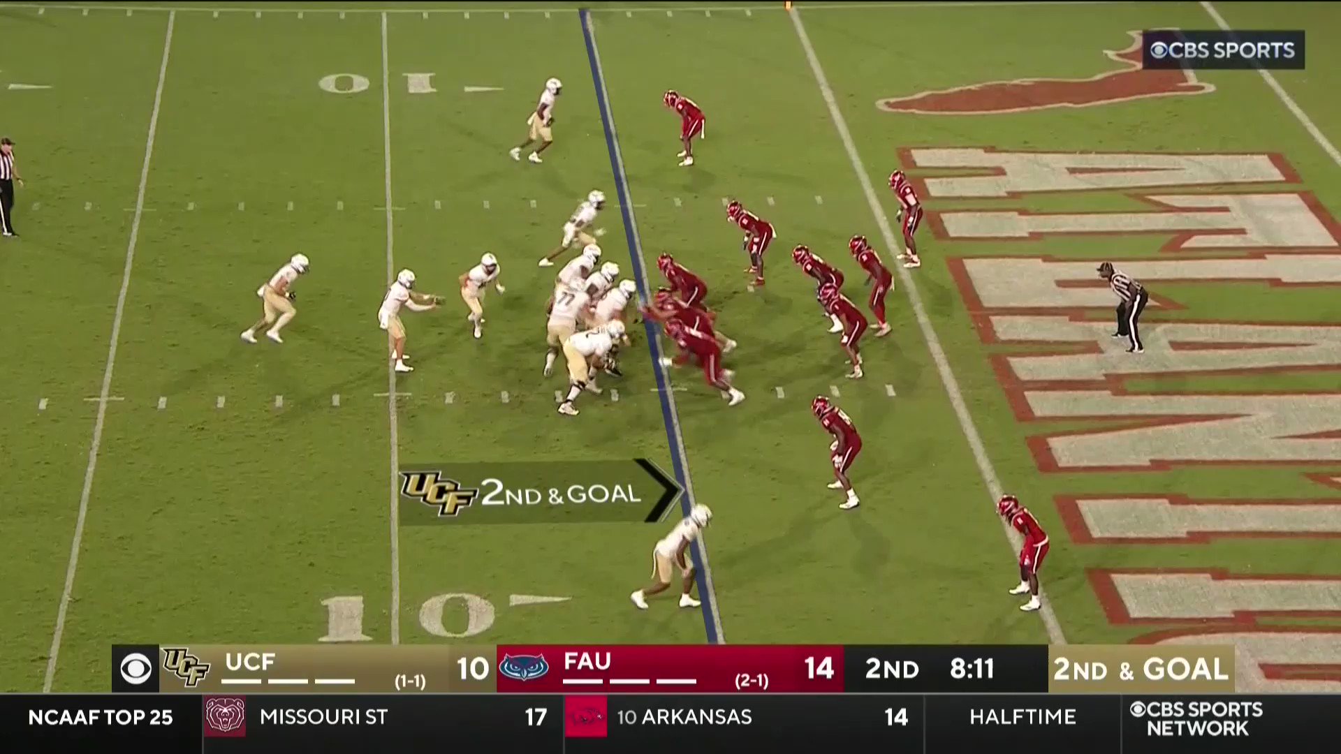 Bunkie Perkins (BunkiePerkins) / Twitter