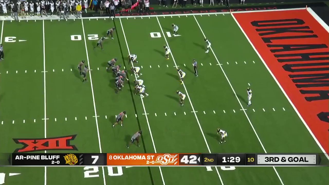 osu-cowboy-football-on-twitter-gunnar-gundy-to-talyn-shettron-the