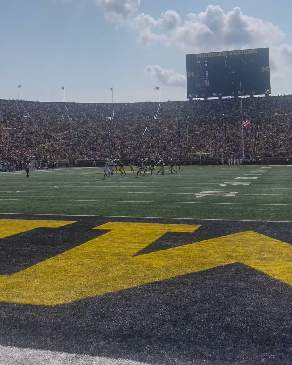 michigan-football-on-twitter-ajhenning3-said-cue-the-victors