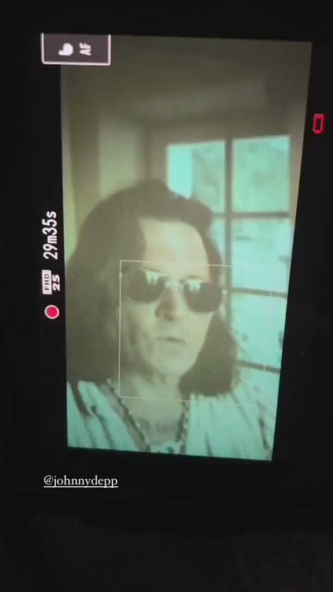 Johnny S Heartart
