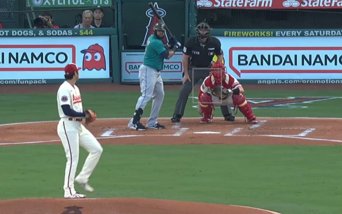 ohtani-shohei-on-twitter-rt-pitchingninja-shohei-ohtani