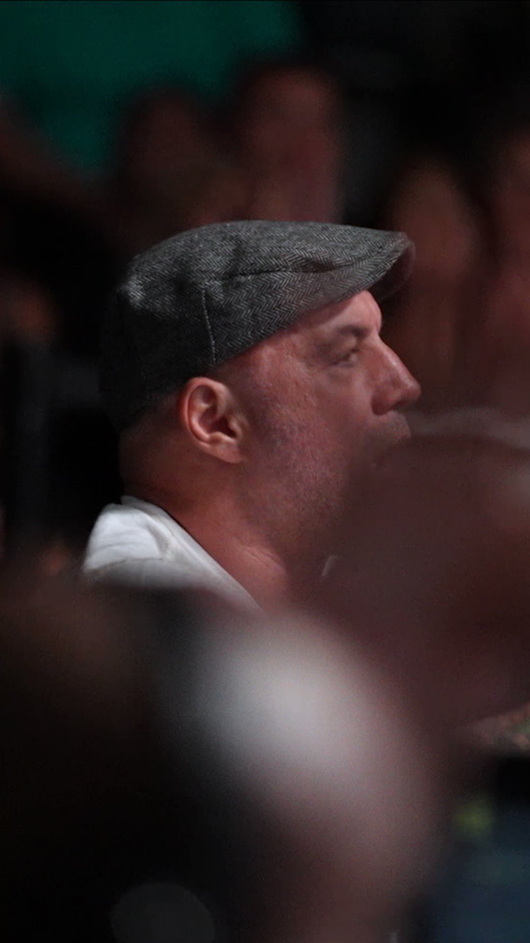Flat cap joe new arrivals