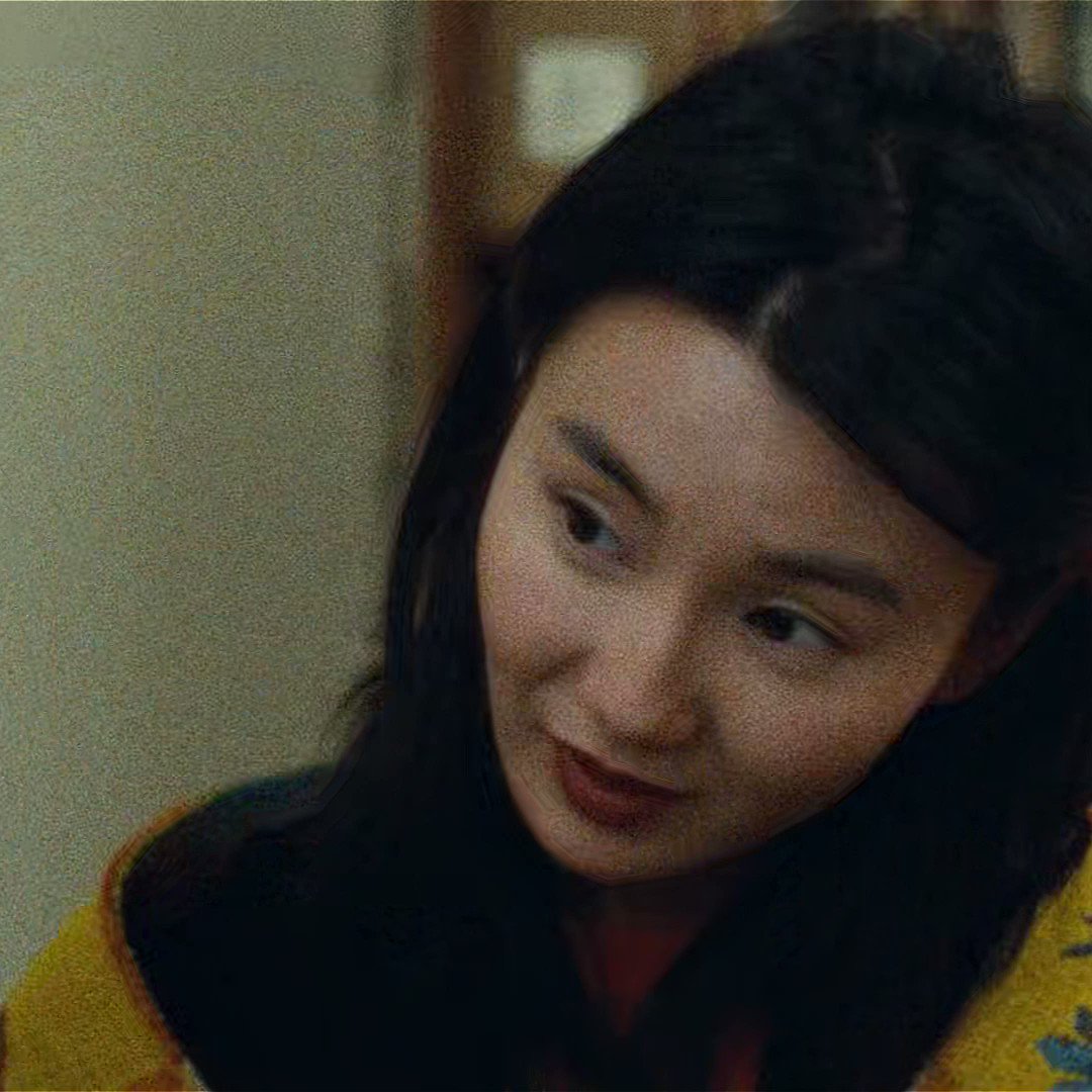 HAPPY BIRTHDAY MISS MAGGIE CHEUNG AKA MY GF   