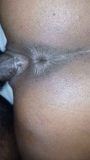 This pussy was so amazing 

#goodpussy #twitterporn #backshots #ebony #cum #Atl #atlanta #ebony #blacklove