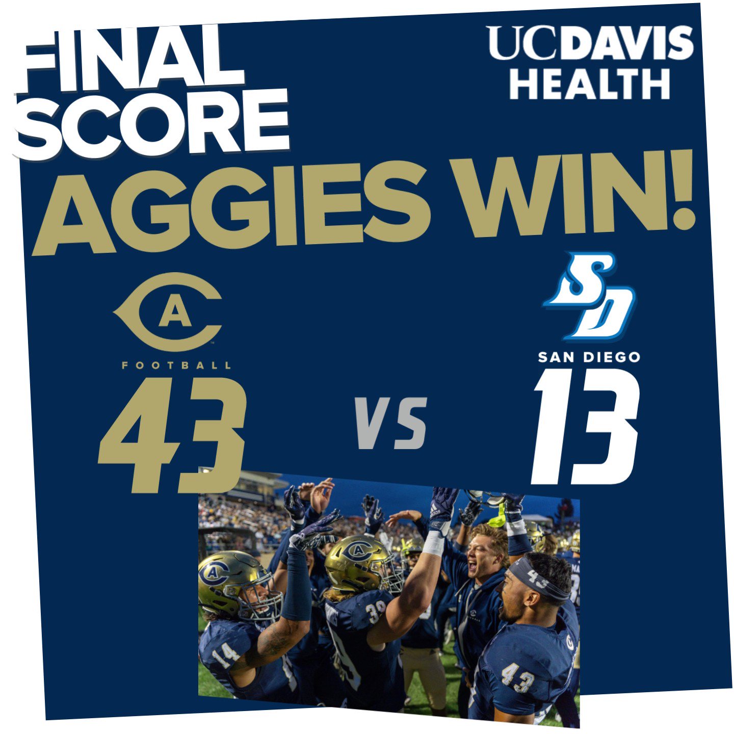 uc-davis-football-on-twitter-and-that-s-a-win-for-the-aggies-goags