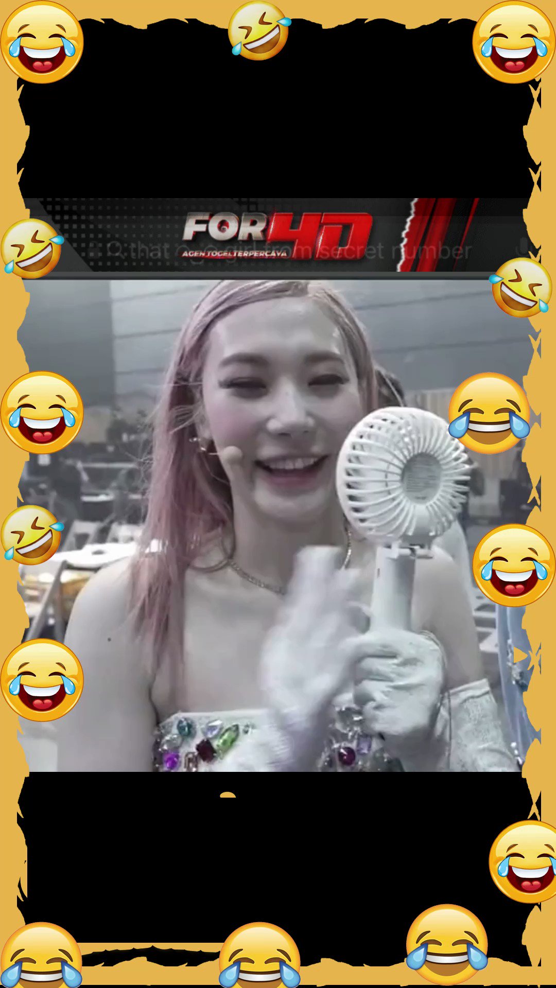 Viral VIdeo Indonesia (@Viral_VIdeo_IDN) / Twitter