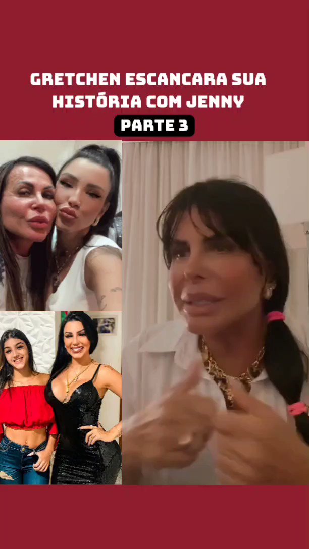 Morena gozando e gritando muito Video porno de gretchen e o marido