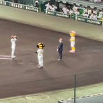ツイートに含まれる画像
