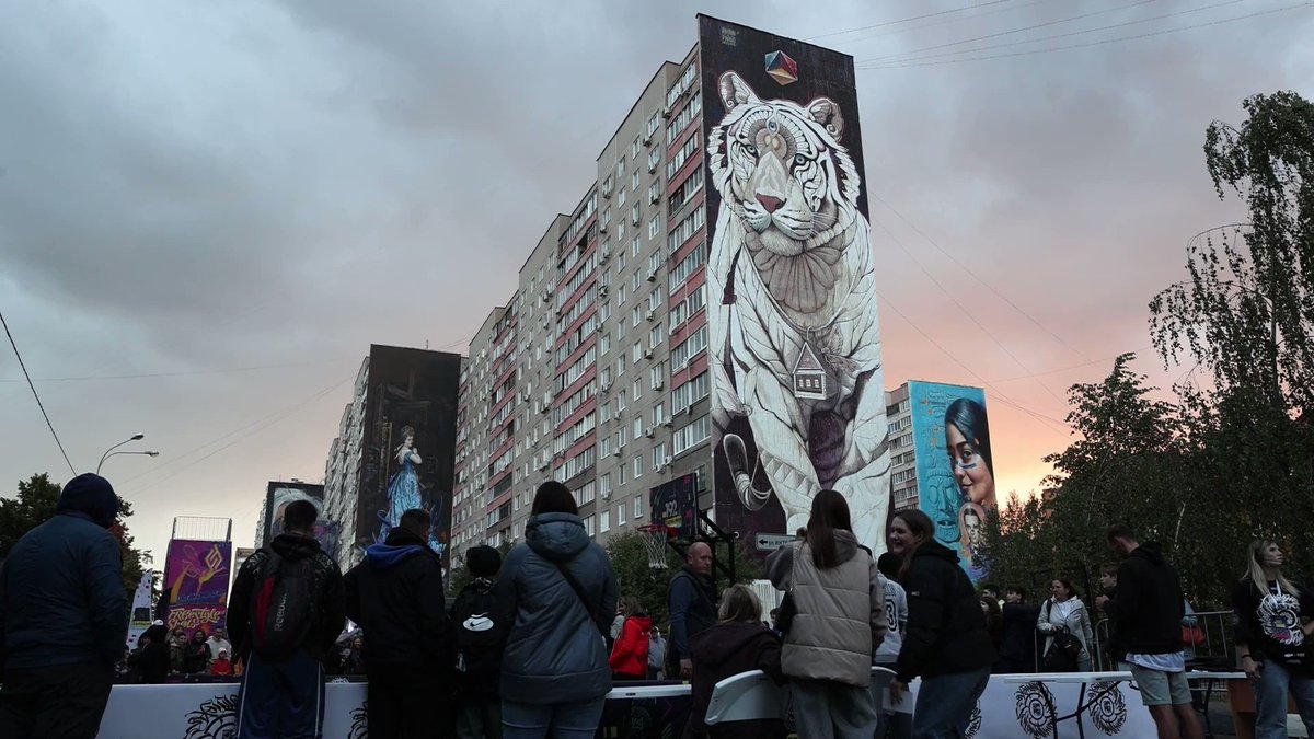 фестиваль культурный код 2022 балашиха. культурный код челябинск 2020. фестиваль культурный код. фестиваль культурный код. фестиваль стрит арта.