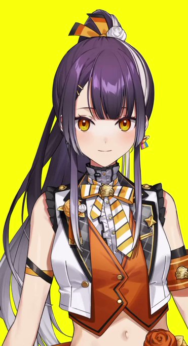 初売り】 海妹四葉 海妹四葉 誕生日アクリルフォトフレーム 誕生日