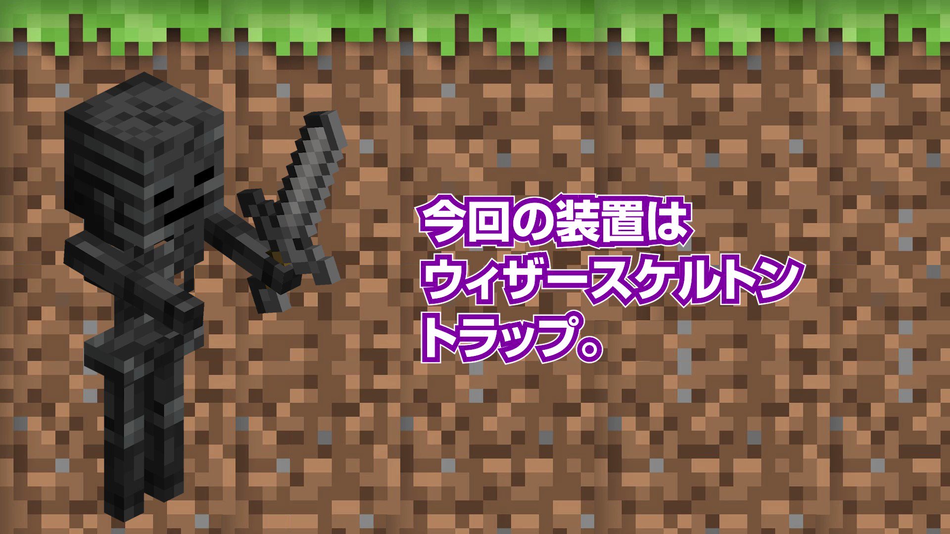 デザクラ Twitter Search Twitter