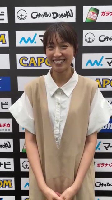 JVAビーチバレーボール【公式】 on X: 