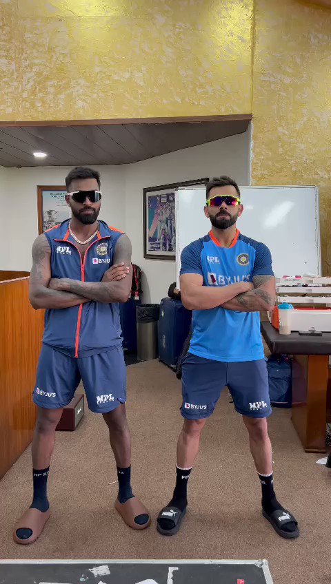 Hardik Pandya 🔥🔥🔥Greatest all rounder Picture
