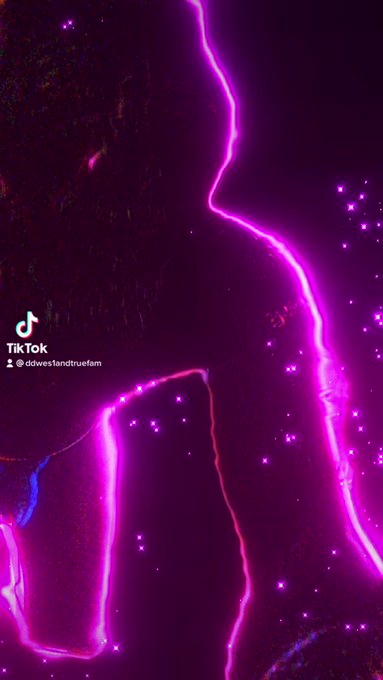 West Lloyd’s pics and videos